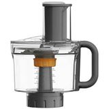 Kenwood Multi-Pro Zerkleinerer KAH65.000PL K&uuml;chenmaschinen