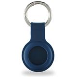 hama Schl&uuml;sselanh&auml;nger Apple AirTag Halterung Fantastic