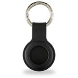 hama Schl&uuml;sselanh&auml;nger Apple AirTag Halterung Fantastic