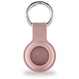 hama Schl&uuml;sselanh&auml;nger Apple AirTag Halterung Fantastic