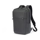 Dicota Backpack COMMUTER 13-16" Active REFLECTIVE