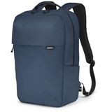 Dicota Backpack COMMUTER 13-16" Active NAVY BLUE