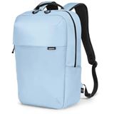 Dicota Backpack COMMUTER 13-16" Active ICE BLUE