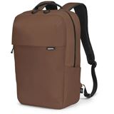 Dicota Backpack COMMUTER 13-16" Active BROWN