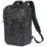 Dicota Backpack COMMUTER 13-16" Active CAMO