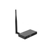 Digitus Wireless HDMI Receiver f&uuml;r DS-55346