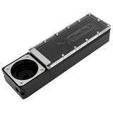 Watercool MO-RA IV Tank 200 D5