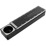 Watercool MO-RA IV Tank 275 D5