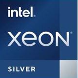 Intel Xeon Silver 4514Y - 2 GHz - 16 Kerne - 32 Threads - 30 MB