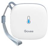 Govee - WiFi Thermometer Hygrometer *