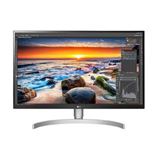 23,8" (60,47cm) LG Electronics 24BA400-B schwarz 1920x1080 23,8" (60,47cm) LG Electronics 24BA400-B schwarz 1920x1080