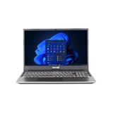 Notebook 15.6" (39,62cm) Terra MOBILE 1517 i5-1235U W11P