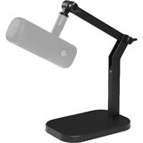 Elgato Wave Desk Stand