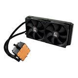 LC-Power JetFlow 240 All-in-One