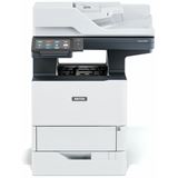 Xerox VersaLink B625V/DN - Multifunktionsdrucker - s/w - Laser -