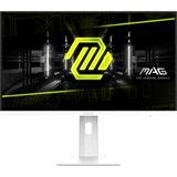 27" (68,58cm) MSI MAG 274PFWDE Wei&szlig; 1920x1080 1x
