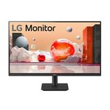 27" (68,58cm) LG Electronics 27BA400-B schwarz 1920x1080 2xHDMI 27" (68,58cm) LG Electronics 27BA400-B schwarz 1920x1080 2xHDMI