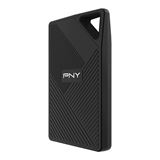 1TB PNY SSDEX USB 3.2 Gen 2/Type-C RP60