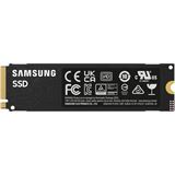 4TB Samsung 990 EVO Plus M.2 2280 PCIe 4.0 x4 / PCIe 5.0 x2 3D-NAND 4TB Samsung 990 EVO Plus M.2 2280 PCIe 4.0 x4 / PCIe 5.0 x2 3D-NAND