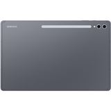 14,6" (37,08cm) Samsung Galaxy Tab S10 Ultra 5G 256 GB moonstone