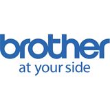 BROTHER P-touch N20