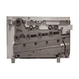 RICOH Resttonerbeh&auml;lter P C375 IM C320F/M C320 FW