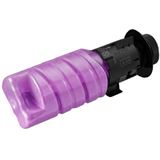 RICOH Toner magenta M C320FW ca. 7.500 Seiten