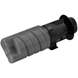 RICOH Toner schwarz IM C320F ca. 16.000 Seiten