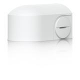 Ubiquiti IP CAM Acc UACC-G5-PTZ-CA