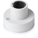 Ubiquiti IP CAM Acc UACC-G5-PTZ-PM