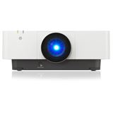 SONY 7000LM WUXGA LASER OP.LENSES WHITE