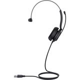 Yealink UH35 Mono UC, monaurales USB-Headset,