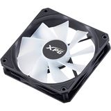 120mm ADATA XPG L&uuml;fter ADATA XPG VENTO R 120 (ARGB Fan) schwarz