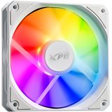 120mm ADATA XPG L&uuml;fter ADATA XPG VENTO R 120 (ARGB Fan) weiss