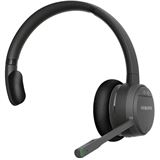GEQUDIO GC-1 DECT Headset für FRITZ!Box und FRITZ!Fon 1 Ohr GEQUDIO GC-1 DECT Headset für FRITZ!Box und FRITZ!Fon 1 Ohr