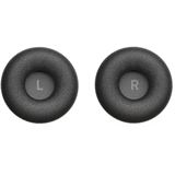 GEQUDIO Ersatz-Ohrpolster Set (L&R) f&uuml;r GC Serie Headsets