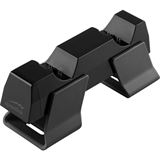 Speedlink TWINDOCK Charging System f&uuml;r PS5, schwarz retail