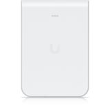 Ubiquiti U7-Pro-Wall Paintable Cover Bulk