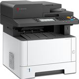 KYOCERA ECOSYS MA4000wifx/PLUS