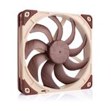 140mm Noctua NF-A14x25 G2 PWM Geh&auml;usel&uuml;fter