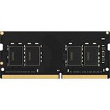 16GB Lexar DDR5-5600 DIMM CL46 Single