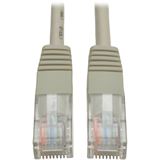 (€12,58*/1m) 0.31m EATON Cat. 5e Patchkabel Ethernet RJ45 (€12,58*/1m) 0.31m EATON Cat. 5e Patchkabel Ethernet RJ45