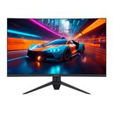 27" (68,58cm) Odys Q27-X schwarz 2560x1440 2xDisplayport 1.4 / 27" (68,58cm) Odys Q27-X schwarz 2560x1440 2xDisplayport 1.4 /