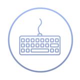 Apple Magic Keyboard with Touch ID and Numeric Keypad for Mac models Apple Magic Keyboard with Touch ID and Numeric Keypad for Mac models