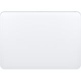 Apple Magic Trackpad - White Multi-Touch Surface