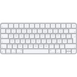 Apple Magic Keyboard - German