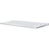 Apple Magic Keyboard with Touch ID for Mac models with silicon -