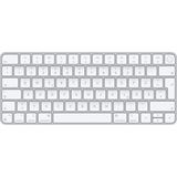 Apple Magic Keyboard with Touch ID for Mac models with silicon -