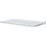 Apple Magic Keyboard - US English