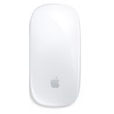 Apple Magic Mouse - White Multi-Touch Surface